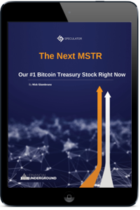 BTC-report-200x3001-3